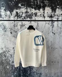 Maglia uomo Valentino 