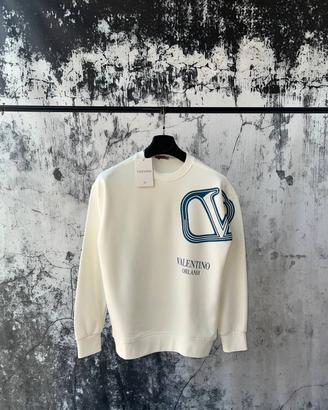 Maglia uomo Valentino 