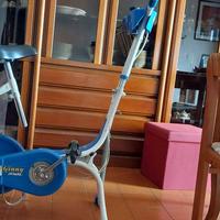 Cyclette Atala Ginny