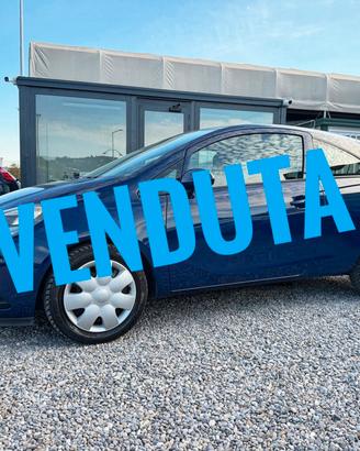 Opel Corsa 1.4 90CV GPL Tech OK NEOPATENTATI
