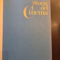 Storia del Cinema (2 Volumi) - R. Gubern - Ed. Vin