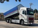 volvo-fh-500-e6-ribaltabile-tril-mt-6-30-2017