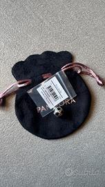 Charm Pandora pallone da calcio originale, nuovo