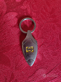 Portachiavi opel