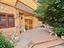 Immagine 11