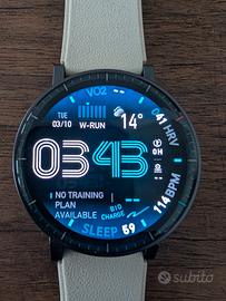 Amazfit Active Max i - Milano 