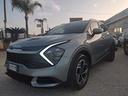 kia-sportage-1-6-crdi-mhev-dct-business