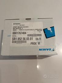Modulo interfaccia Wi-Fi Daikin con cavo