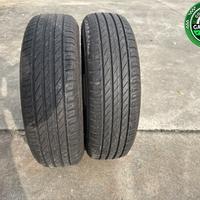 gomme usate 1756515 Estivo KLEBER - DYNAXER HP4 - 