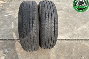 gomme usate 1756515 Estivo KLEBER - DYNAXER HP4 - 