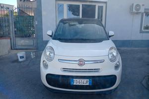 500 L 1.300 Mtj 
