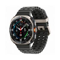 Samsung Galaxy Watch Ultra L705 47mm LTE Titanium 