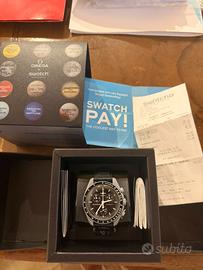 Swatch