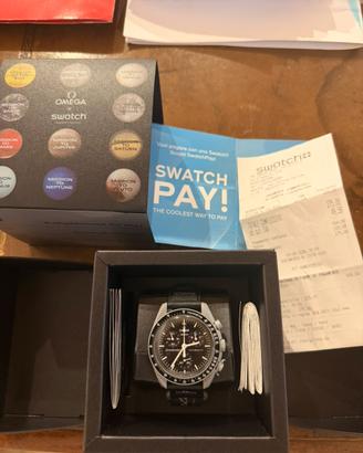 Swatch
