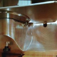 affettatrice 220 volt professionale