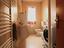 Immagine 17