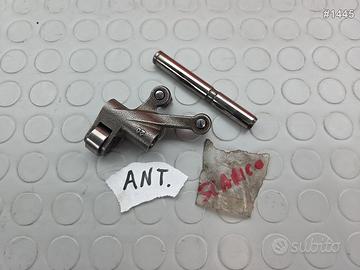 BILANCERE SCARICO YAMAHA XV 950 R 2017 2020 BOLT 2