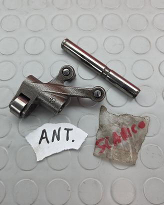 BILANCERE SCARICO YAMAHA XV 950 R 2017 2020 BOLT 2