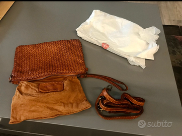 SUNJOYpochetteTRACOLLApelleBOTTEGAvenetaRETAIL195€