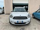 mini-cooper-countryman-1-6-d-112cv-2014