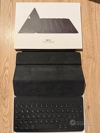 Apple Smart Keyboard