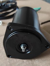 Motorino trim Yamaha top 700 /70/80/90 CV 2 tempi