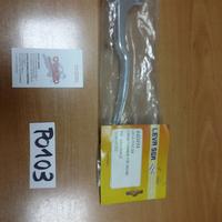 Leva frizione R6 yamaha