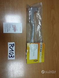 Leva frizione R6 yamaha