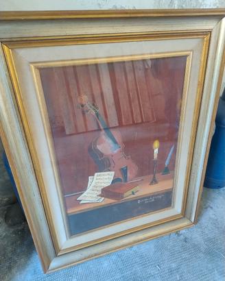 Mariolino da caravaggio