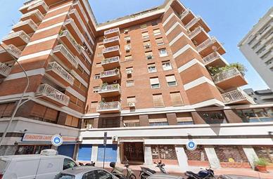 5 VANI PANORAMICO - ZONA FIERA-CANTIERI
