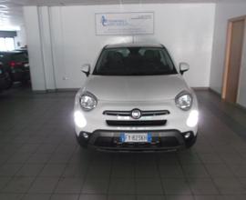 FIAT 500X 1.3 MultiJet 95 CV Business