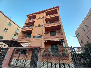 Camera per studenti zona Provinciale