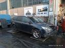 ford-focus-1-6-td-2010-g8dd-per-ricambi