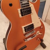 chitarra elettrica 