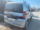 fiat-qubo-per-ricambi