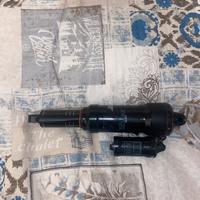 ammortizzatore rockshox super deluxe