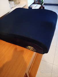 Cuscino antidecubito