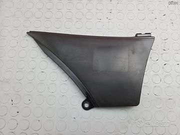 TABELLA LATERALE KTM DUKE 640 1999 2006 LC4