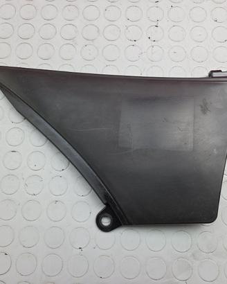 TABELLA LATERALE KTM DUKE 640 1999 2006 LC4