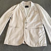 Giacca Koan uomo t52