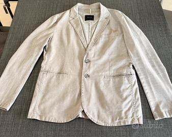 Giacca Koan uomo t52