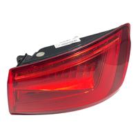 FANALE POSTERIORE ESTERNO SINISTRO AUDI A3 2013>20