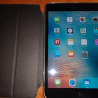 Tablet apple