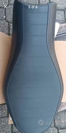 Sella Ducati Scrambler 