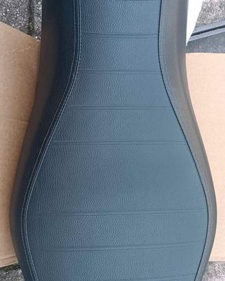 Sella Ducati Scrambler 