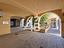 Immagine 29