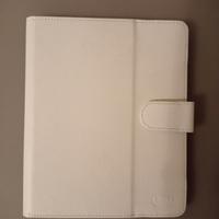 Custodia tablet - marca Trevi