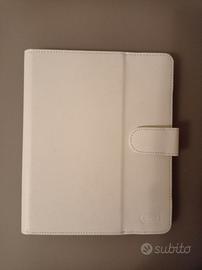 Custodia tablet - marca Trevi