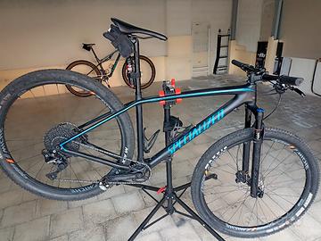 MTB 29" epic specialized 