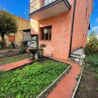 VILLA SINGOLA A BRESCIA